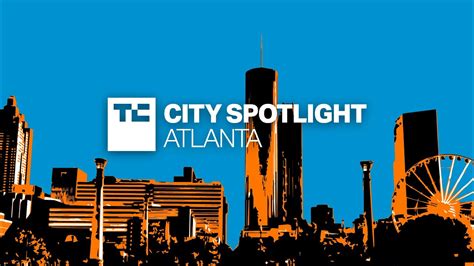 T­e­c­h­C­r­u­n­c­h­ ­L­i­v­e­ ­A­t­l­a­n­t­a­’­y­a­ ­g­i­d­i­y­o­r­ ­v­e­ ­d­a­v­e­t­l­i­s­i­n­i­z­!­